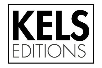Kels Editions logo